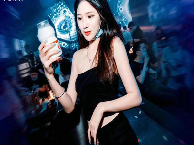 黄石酒吧招聘